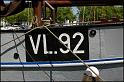 Loggerfestival 090
